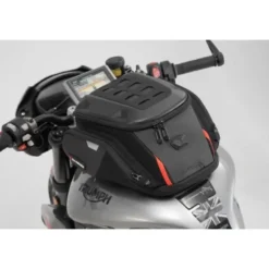 Borsa serbatoio PRO Sport 12-17 litri
