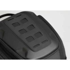 Borsa serbatoio PRO Sport 12-17 litri