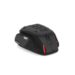 Borsa serbatoio PRO Sport 12-17 litri