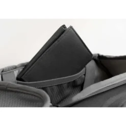 Borsa serbatoio PRO Sport 12-17 litri