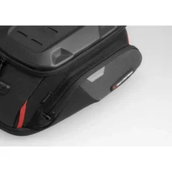 Borsa serbatoio PRO Sport 12-17 litri