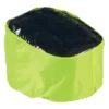 Borsa Serbatoio Taac Enduro TC21 19-25 Litri Nero