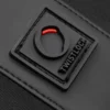 Borsa Serbatoio Taac TC21TW Twistlock 19-25 Litri Nero