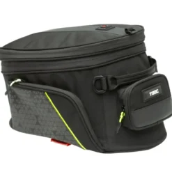 Borsa Serbatoio Taac TC21TW Twistlock 19-25 Litri Nero