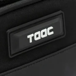 Borsa Serbatoio Taac TC21TW Twistlock 19-25 Litri Nero