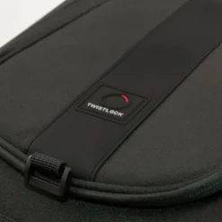 Borsa Serbatoio Taac TC21TW Twistlock 19-25 Litri Nero