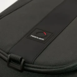 Borsa Serbatoio Taac TC19TW Twistlock 12-20 Litri Nero