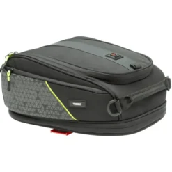 Borsa Serbatoio Taac TC19TW Twistlock 12-20 Litri Nero