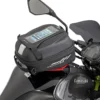 Borsa Serbatoio Tanklocked Givi ST605+ 5 Litri Nero