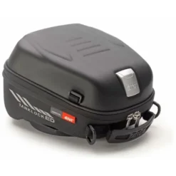 Borsa Serbatoio Tanklocked Givi ST605+ 5 Litri Nero