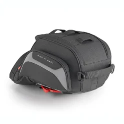 Borsa Serbatoio Tanklock Givi Easy-T EASY05 12 Litri Nero