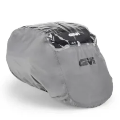 Borsa Serbatoio Tanklock Givi Easy-T EASY05 12 Litri Nero