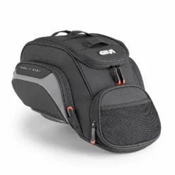 Borsa Serbatoio Tanklock Givi Easy-T EASY05 12 Litri Nero