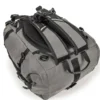 Borsa Serbatoio / Zaino Kappa RA315
