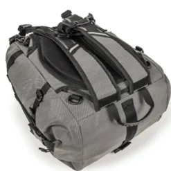 Borsa Serbatoio / Zaino Kappa RA315
