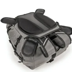 Borsa Serbatoio / Zaino Kappa RA315