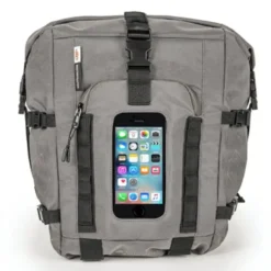 Borsa Serbatoio / Zaino Kappa RA315