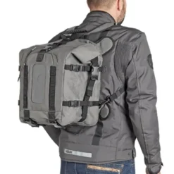 Borsa Serbatoio / Zaino Kappa RA315