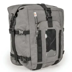 Borsa Serbatoio / Zaino Kappa RA315