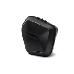 Borsa Sw-Motech Destra URBAN ABS 16,5 Litri