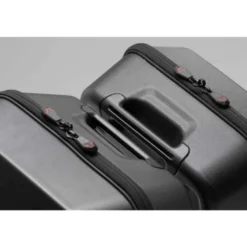 Borsa Sw-Motech Destra URBAN ABS 16,5 Litri