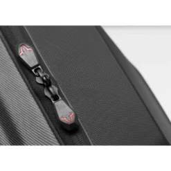 Borsa Sw-Motech Destra URBAN ABS 16,5 Litri