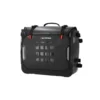 Borsa Sw-Motech SysBag WP L 27-40 Litri BC.SYS.00.006.10000