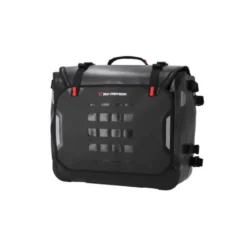 Borsa Sw-Motech SysBag WP L 27-40 Litri BC.SYS.00.006.10000