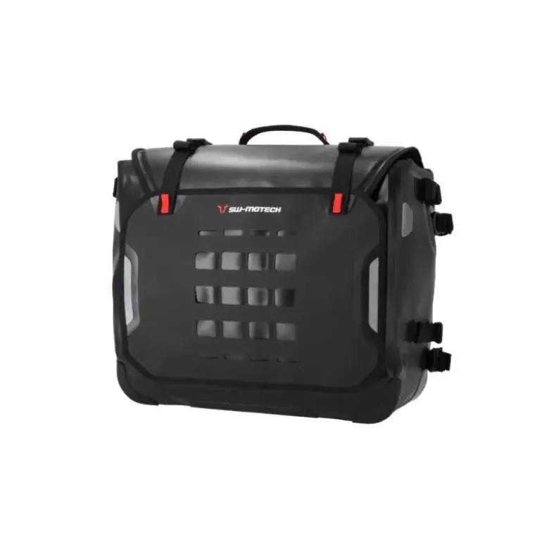 Borsa Sw-Motech SysBag WP L 27-40 Litri BC.SYS.00.006.10000