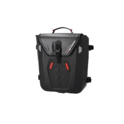 Borsa Sw-Motech SysBag WP M 17-23 Litri BC.SYS.00.005.10000