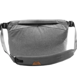 Borsa Tracolla Peak Design Everyday Sling 3L V2 Grigio