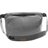 Borsa Tracolla Peak Design Everyday Sling 6L V2 Grigio