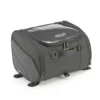 Borsa Tunnel E Sella Givi EASY-T RANGE EA136B 23 Litri