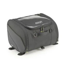 Borsa Tunnel E Sella Givi EASY-T RANGE EA136B 23 Litri