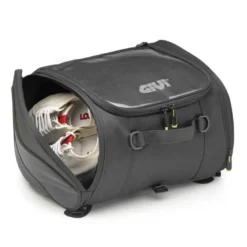 Borsa Tunnel E Sella Givi EASY-T RANGE EA136B 23 Litri