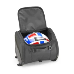 Borsa Tunnel E Sella Givi EASY-T RANGE EA136B 23 Litri