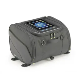 Borsa Tunnel E Sella Givi EASY-T RANGE EA136B 23 Litri