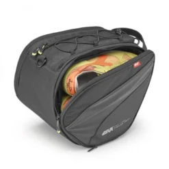 Borsa Tunnel Givi EASY-T RANGE EA135B 15 Litri