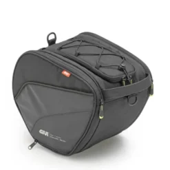 Borsa Tunnel Givi EASY-T RANGE EA135B 15 Litri