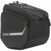 Borsa Tunnel LS2 Freedom 15 Litri Nero
