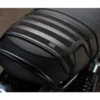 Borse Laterali Sw-Motech Legend Gear LS2 13,5 Litri