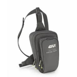 Borsello Da Gamba Givi EA140B Nero