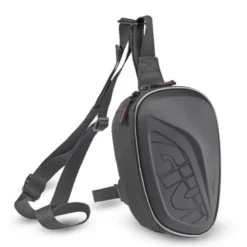 Borsello Da Gamba Givi ST608+ 3 Litri