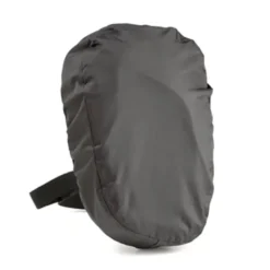 Borsello Da Gamba Givi ST608+ 3 Litri