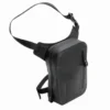 Borsello Da Gamba LS2 Move Ahead 1,7 Litri Nero