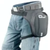 Borsello da Gamba OJ Urban Track Nero