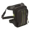 Borsello Da Gamba Taac TC5 LEG BAG 2 Litri