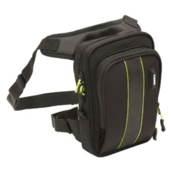 Borsello Da Gamba Taac TC5 LEG BAG 2 Litri