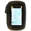 Borsello Gamba Moltibox Bagster XSD130 Nero