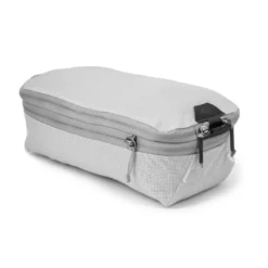 Borsello Peak Design Packing Cube Piccolo Bianco